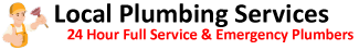 Inman Plumbers